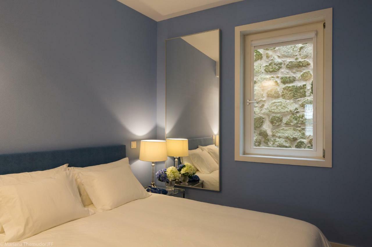 Aposentus - Your Fabulous Home Next To Ribeira Porto Zewnętrze zdjęcie