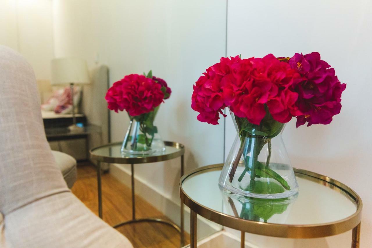 Aposentus - Your Fabulous Home Next To Ribeira Porto Zewnętrze zdjęcie